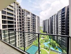 Park Colonial (D13), Condominium #562791881